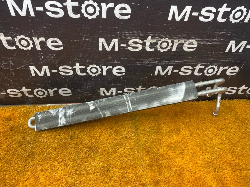 радиатор гур, 1900 рублей, Красноярск