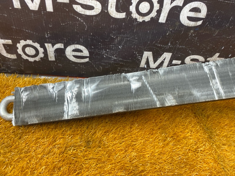 радиатор гур, 1900 рублей, Красноярск