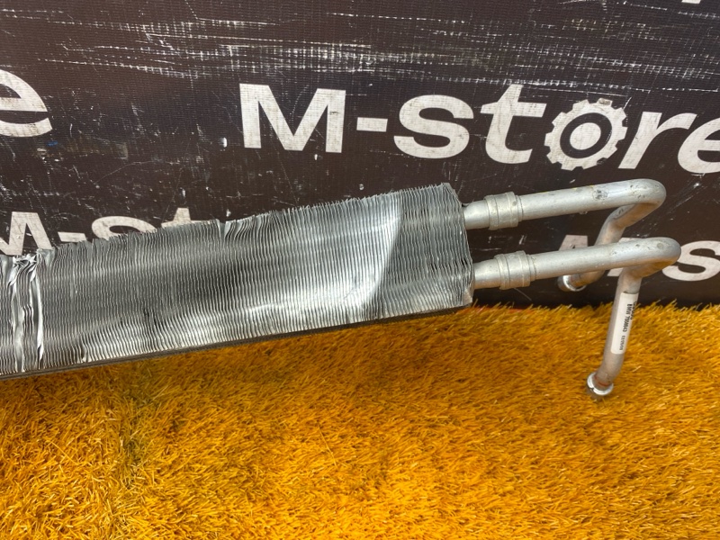 радиатор гур, 1900 рублей, Красноярск