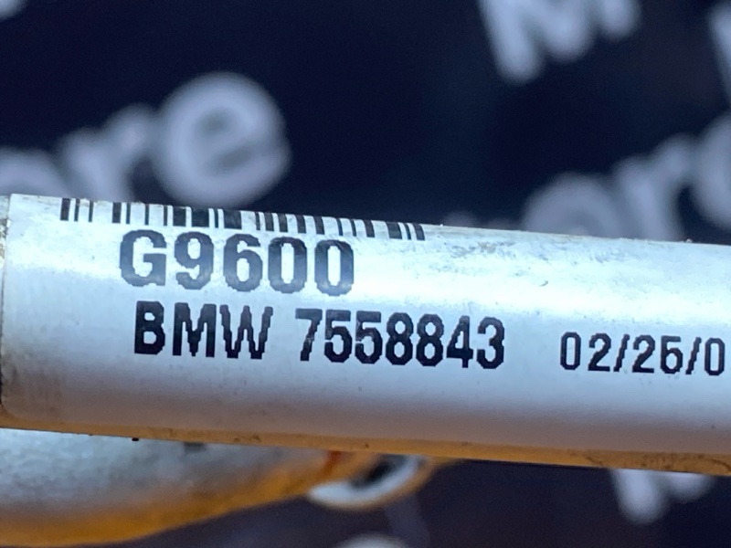 радиатор гур, 1900 рублей, Красноярск