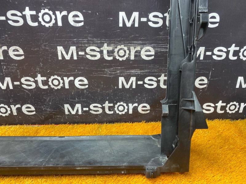 рамка радиатора, 4500 рублей, Красноярск