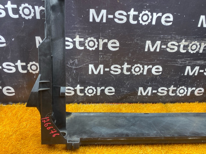 рамка радиатора, 4500 рублей, Красноярск