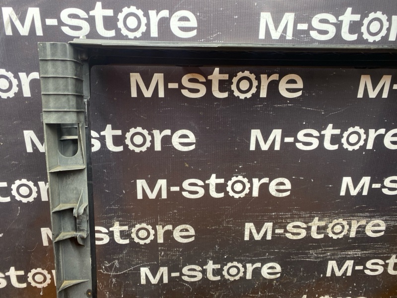 рамка радиатора, 4500 рублей, Красноярск