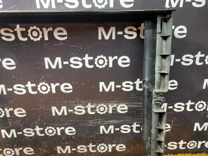 рамка радиатора, 4500 рублей, Красноярск