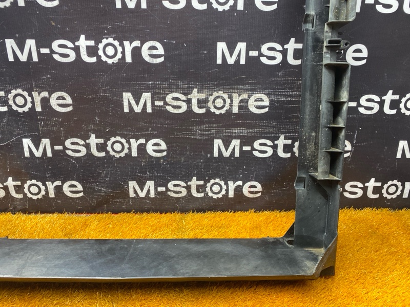 рамка радиатора, 4500 рублей, Красноярск