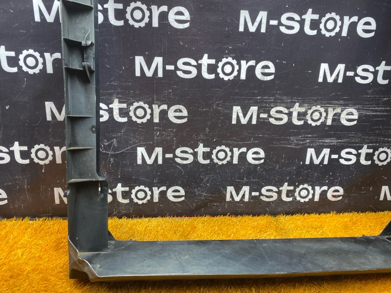 рамка радиатора, 4500 рублей, Красноярск