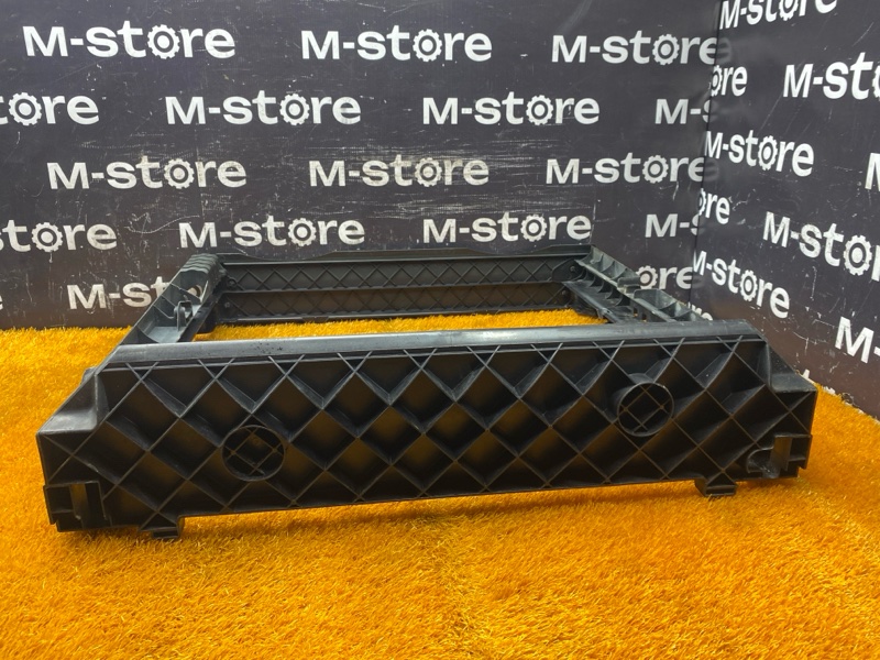 рамка радиатора, 4500 рублей, Красноярск