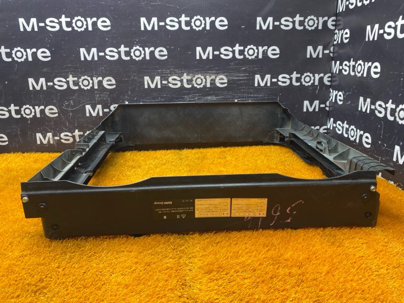 рамка радиатора, 4500 рублей, Красноярск