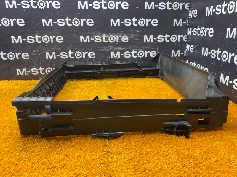 рамка радиатора, 4500 рублей, Красноярск