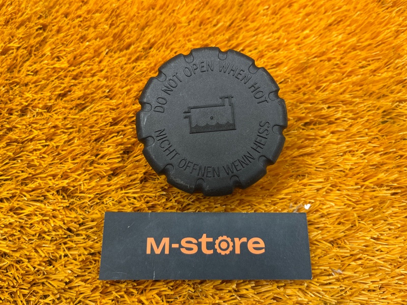 Крышка расширительного бачка, 1500 рублей, Красноярск