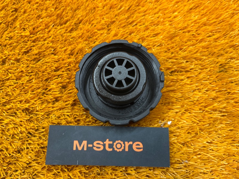 Крышка расширительного бачка, 1500 рублей, Красноярск