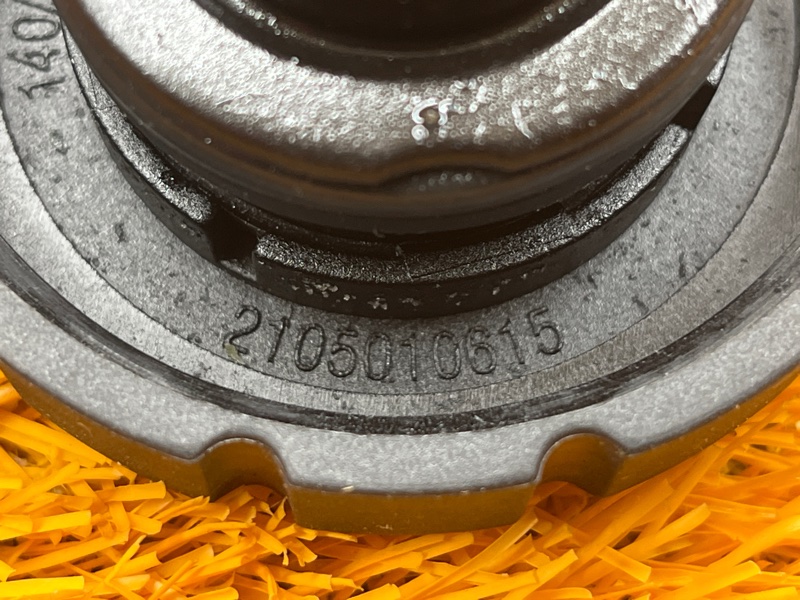 Крышка расширительного бачка, 1500 рублей, Красноярск