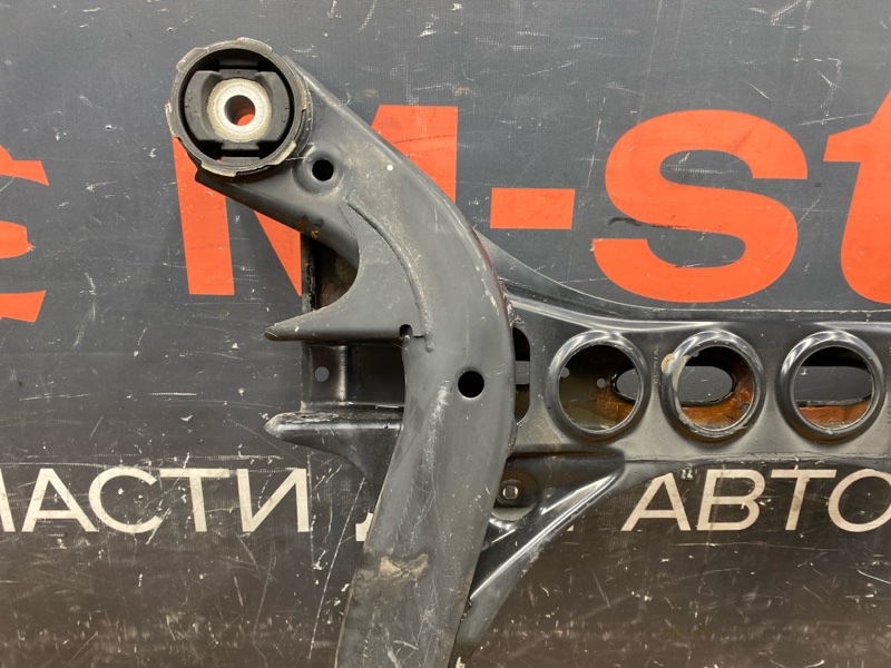 Балка поперечная (подрамник), 6000 рублей, Красноярск