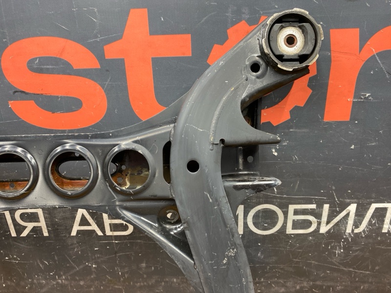 Балка поперечная (подрамник), 6000 рублей, Красноярск