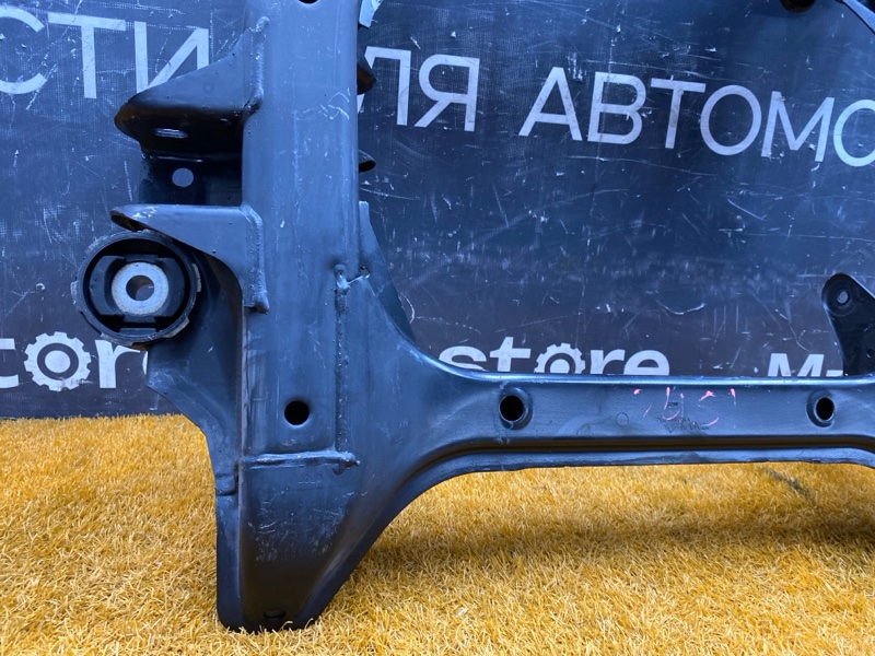 Балка поперечная (подрамник), 6000 рублей, Красноярск