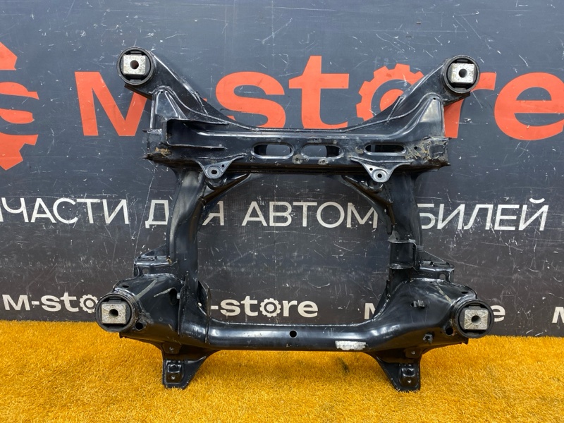 Балка поперечная (подрамник), 6000 рублей, Красноярск