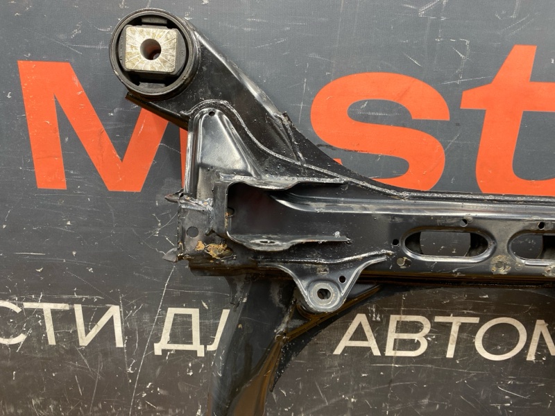 Балка поперечная (подрамник), 6000 рублей, Красноярск