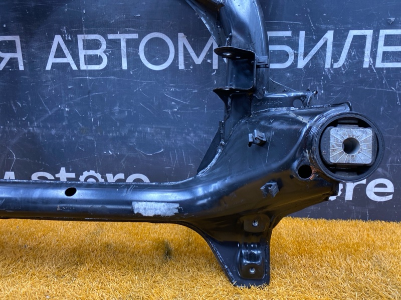 Балка поперечная (подрамник), 6000 рублей, Красноярск