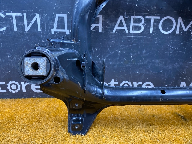 Балка поперечная (подрамник), 6000 рублей, Красноярск