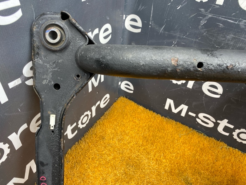 Кронштейн КПП, 2000 рублей, Красноярск