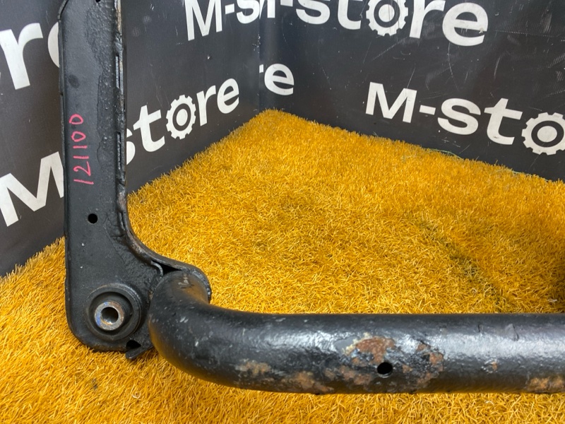 Кронштейн КПП, 2000 рублей, Красноярск