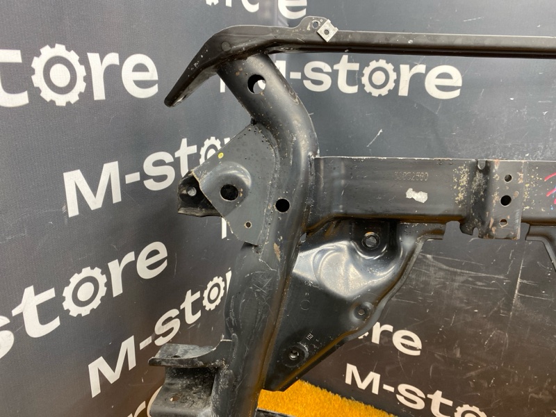 Балка поперечная (подрамник), 5000 рублей, Красноярск