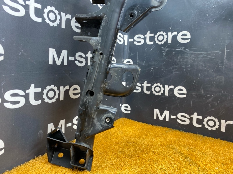 Балка поперечная (подрамник), 5000 рублей, Красноярск