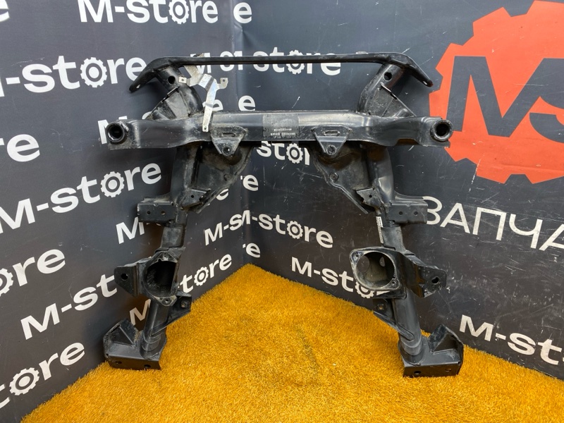 Балка поперечная (подрамник), 5000 рублей, Красноярск