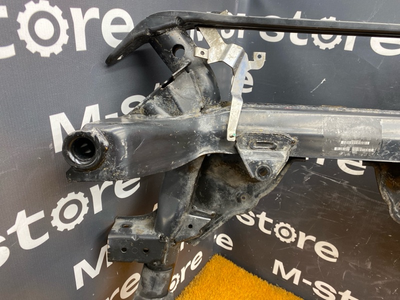 Балка поперечная (подрамник), 5000 рублей, Красноярск