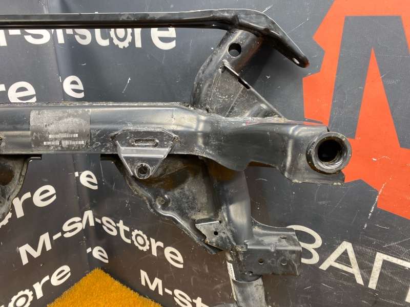 Балка поперечная (подрамник), 5000 рублей, Красноярск