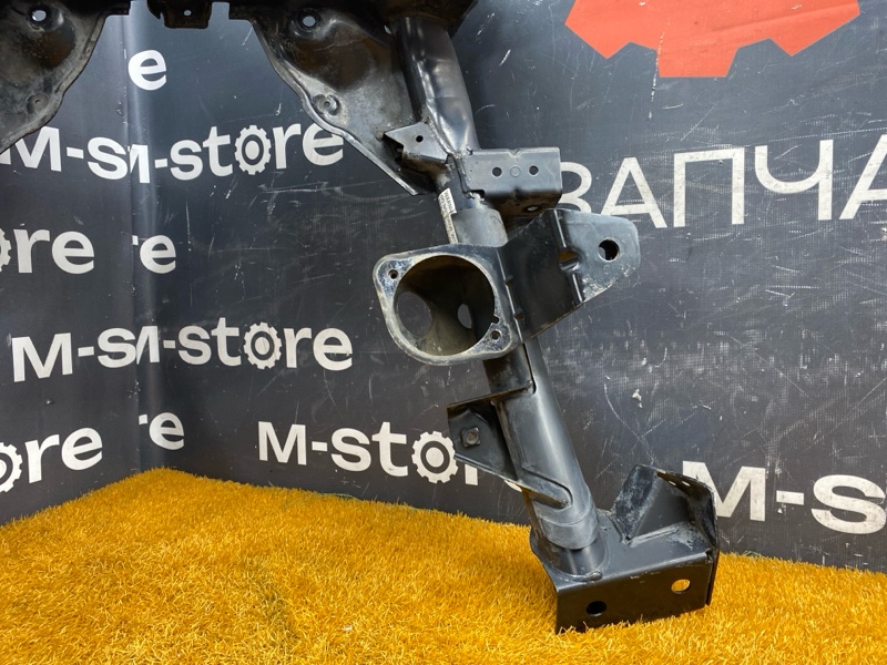 Балка поперечная (подрамник), 5000 рублей, Красноярск