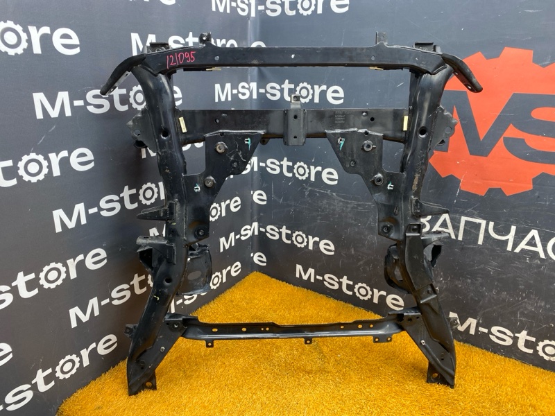 Балка поперечная (подрамник), 5000 рублей, Красноярск