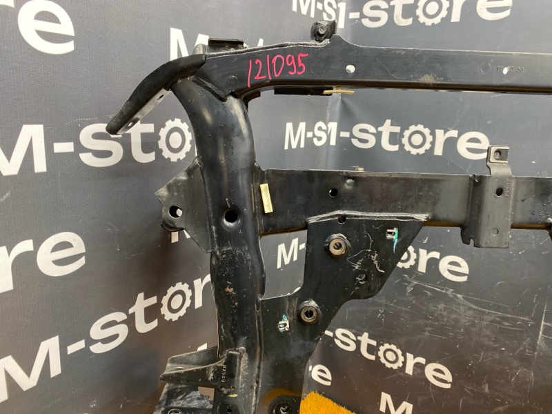 Балка поперечная (подрамник), 5000 рублей, Красноярск