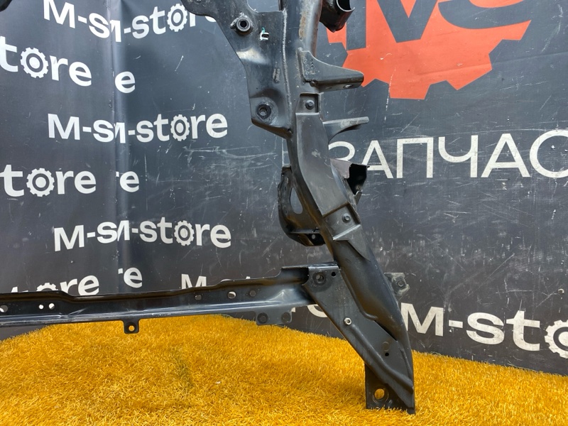 Балка поперечная (подрамник), 5000 рублей, Красноярск