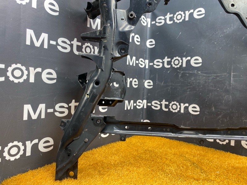 Балка поперечная (подрамник), 5000 рублей, Красноярск