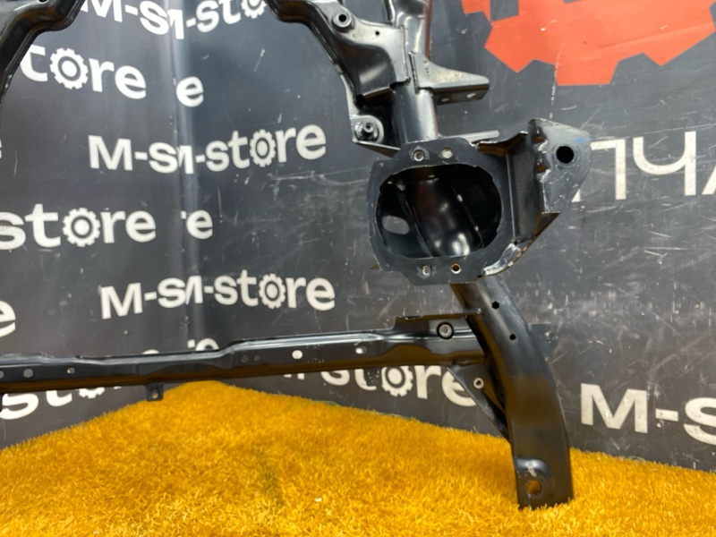 Балка поперечная (подрамник), 5000 рублей, Красноярск