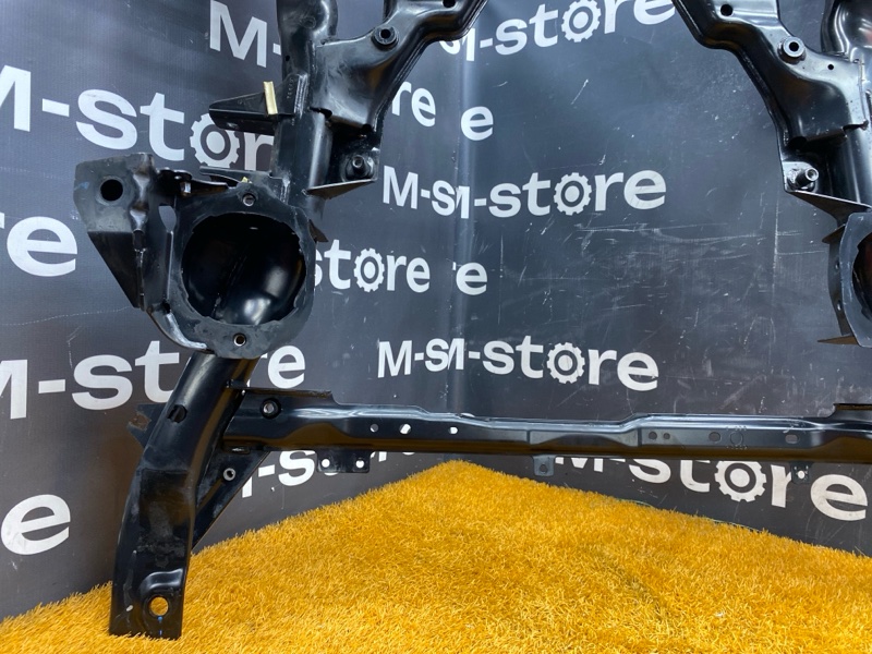 Балка поперечная (подрамник), 5000 рублей, Красноярск