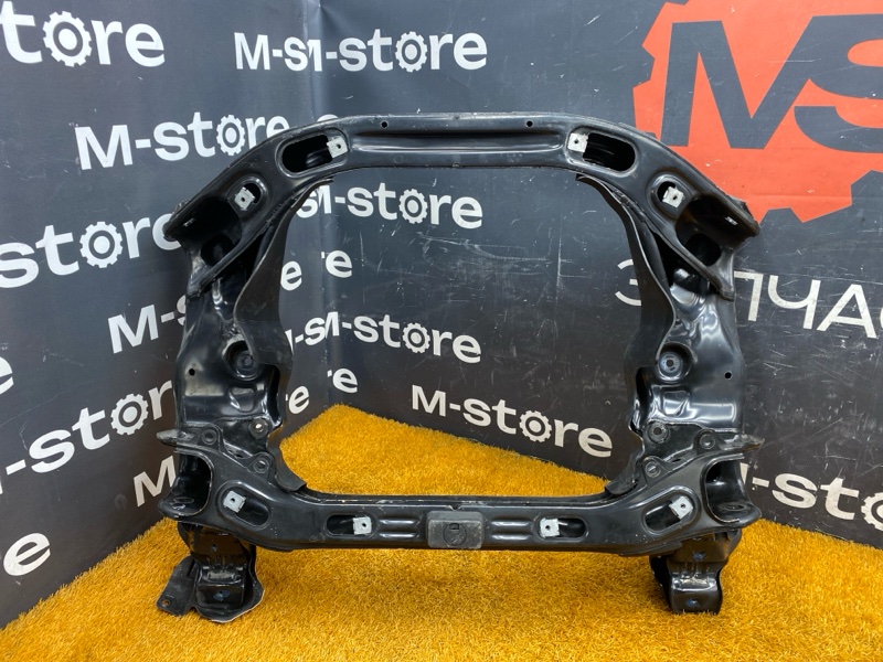 Балка поперечная (подрамник), 5000 рублей, Красноярск