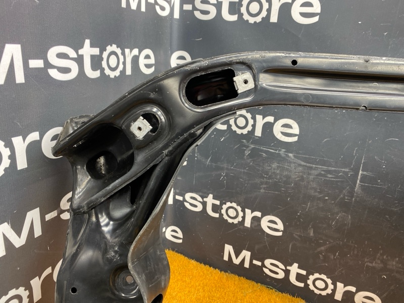 Балка поперечная (подрамник), 5000 рублей, Красноярск