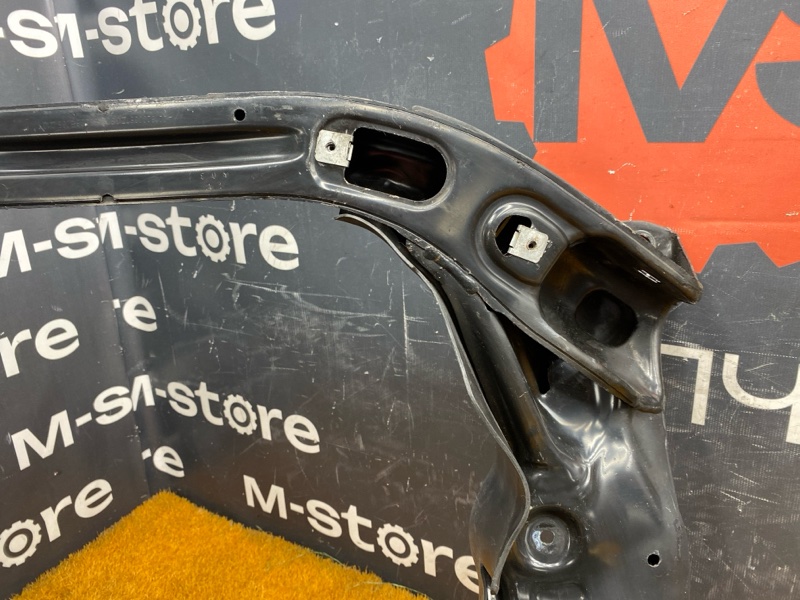 Балка поперечная (подрамник), 5000 рублей, Красноярск