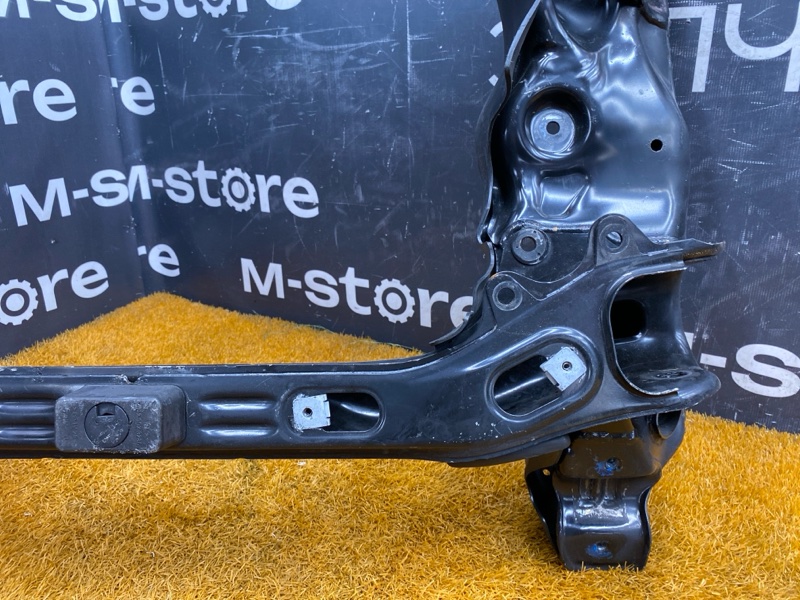 Балка поперечная (подрамник), 5000 рублей, Красноярск