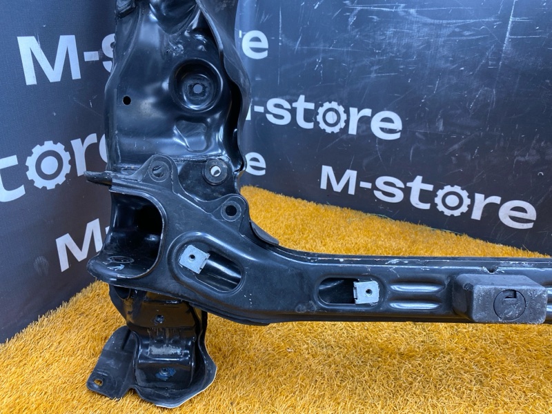 Балка поперечная (подрамник), 5000 рублей, Красноярск