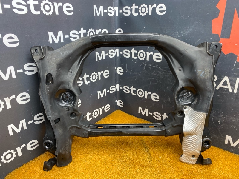 Балка поперечная (подрамник), 5000 рублей, Красноярск