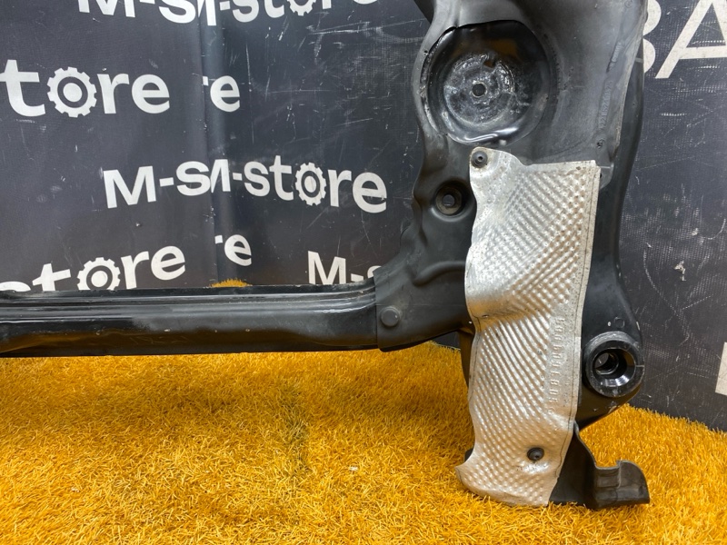 Балка поперечная (подрамник), 5000 рублей, Красноярск