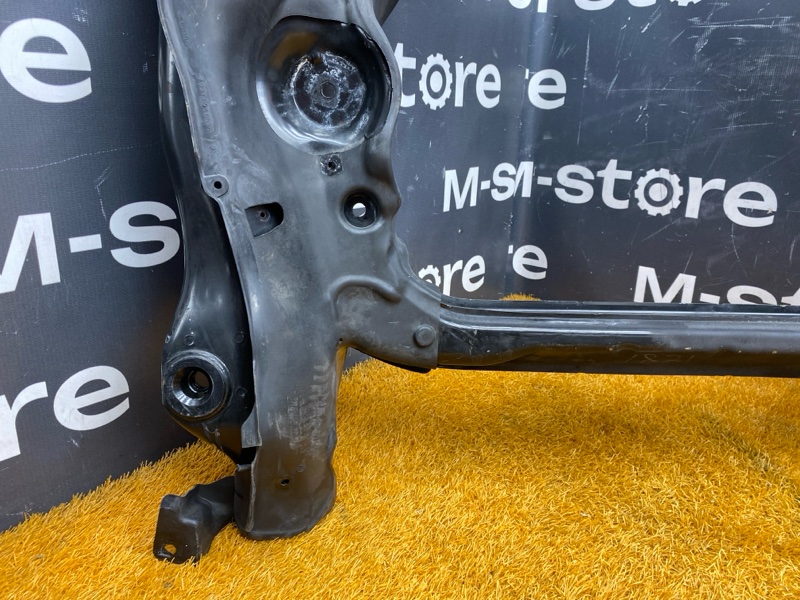 Балка поперечная (подрамник), 5000 рублей, Красноярск