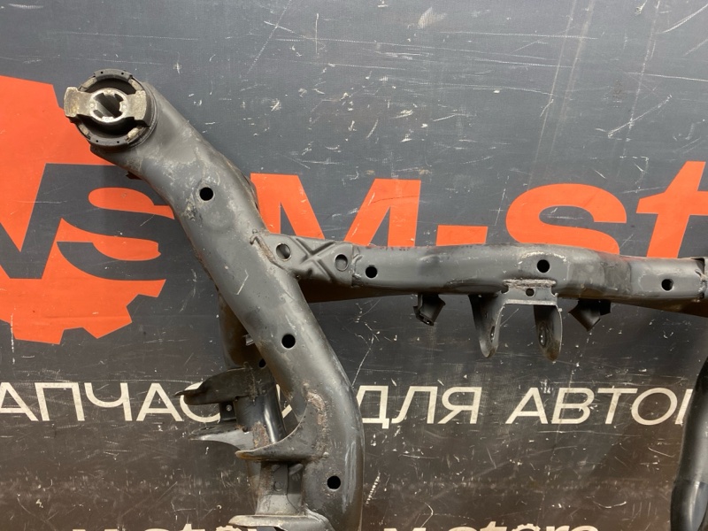 Балка поперечная (подрамник), 3500 рублей, Красноярск