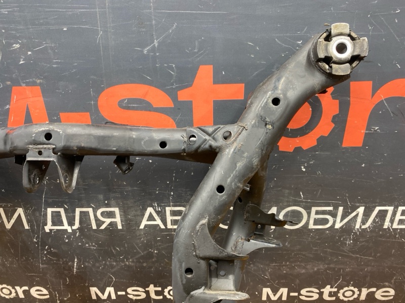 Балка поперечная (подрамник), 3500 рублей, Красноярск