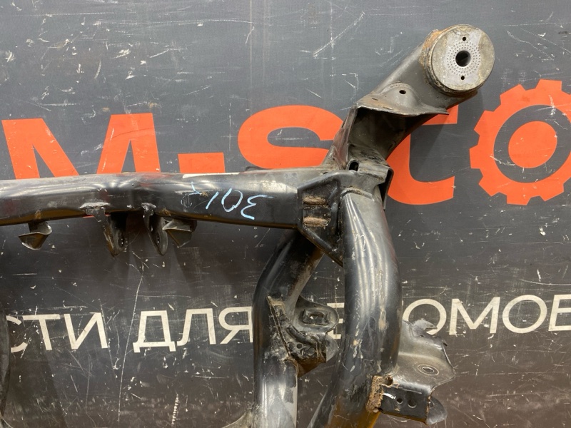 Балка поперечная (подрамник), 3500 рублей, Красноярск