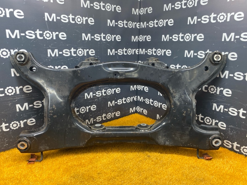 Балка поперечная (подрамник), 65000 рублей, Красноярск