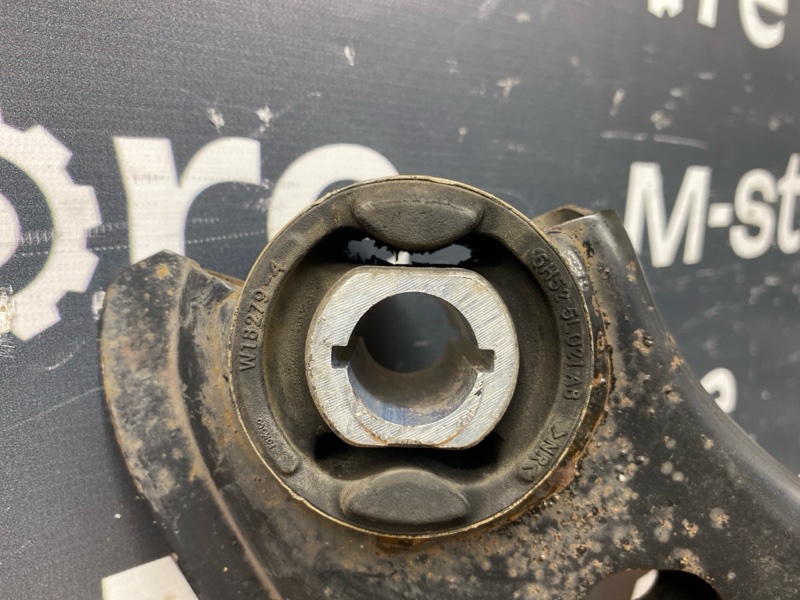 Балка поперечная (подрамник), 65000 рублей, Красноярск